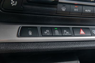 Citroen SpaceTourer XL L2H1 Plus EAT8