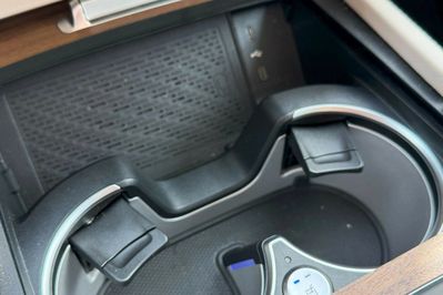 Mercedes GLE 450 d  4-Matic AMG Line