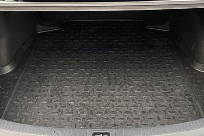 Toyota Corolla 1.8 Hybrid GR Sport Dynamic