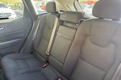 Volvo XC60 B4 B Momentum