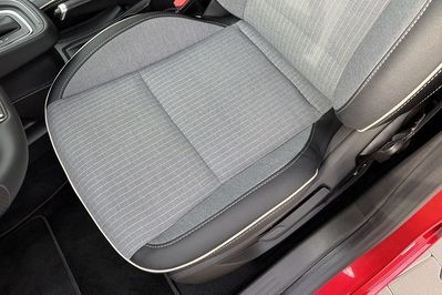 Renault Clio Tce Techno x-Tronic