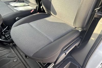 Renault Master Z.E. L2H2 Business