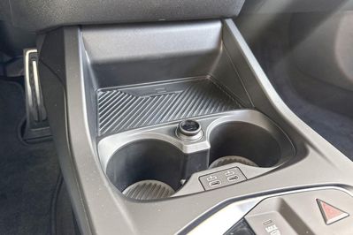 BMW Seria 1 120 M Sport