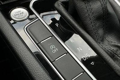 Volkswagen Passat 1.5 TSI EVO Business DSG