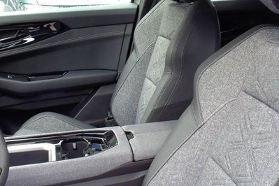 Renault Austral Evolution 1.3 TCe mHEV