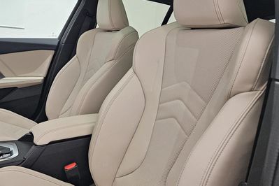 BMW Seria 1 116 M Design