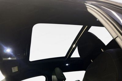 Seat ATECA 2.0 TSI 4Drive DSG