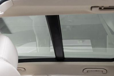 Mercedes GLS 450 d 4-MATIC AMG Line