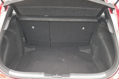 Toyota Corolla 1.8 Hybrid Comfort