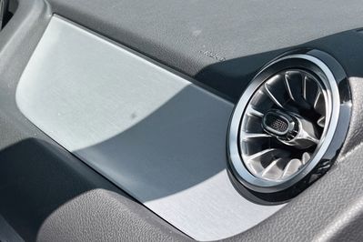 Mercedes GLA 200  AMG Line