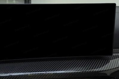 BMW Seria 3 Touring M3 Competition xDrive