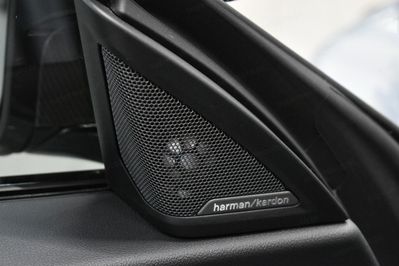 BMW Seria 2 M2