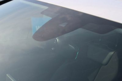 Audi A4 Allroad 40 TDI mHEV quattro S tronic