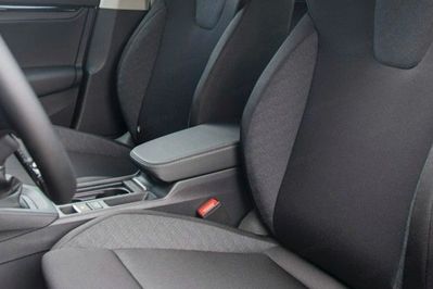 Skoda Octavia Drive Essence 1.5 TSI mHEV DSG