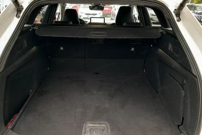 Toyota Corolla 2.0 Hybrid Style