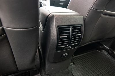 Ford Kuga 1.5 EcoBoost Titanium