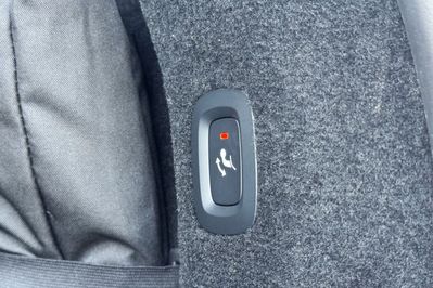 Volvo V90 T6 AWD Plug-In Hybrid Plus Dark aut