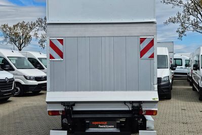 Fiat Ducato 8EP