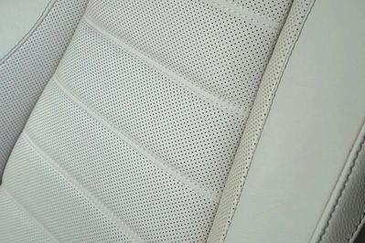 Mercedes GLS 450 d 4-MATIC AMG Line