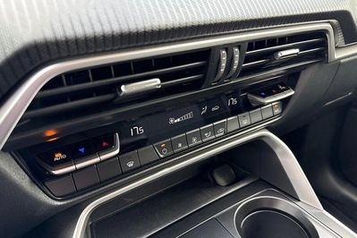 Mazda CX-60 3.3 D Prime-Line aut