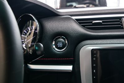 EVO CROSS4 ‎‎2.0 T AWD