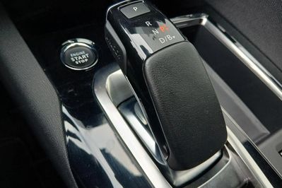 Peugeot 3008 225 e-EAT8 Gt Pack