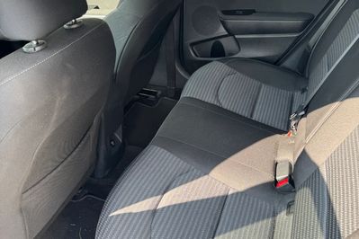 Kia Ceed M 1.5 T-GDI  DCT