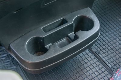 Fiat Ducato L3H2 Easy Pro