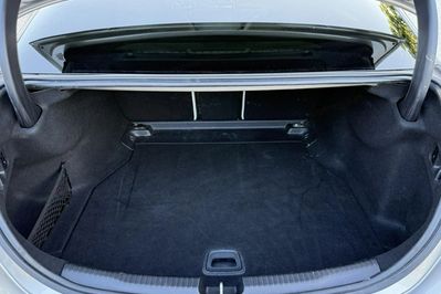 Mercedes Klasa C 300 mHEV 4-Matic