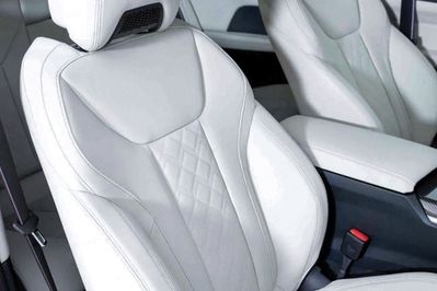 BMW Seria 4 Cabrio M440i xDrive