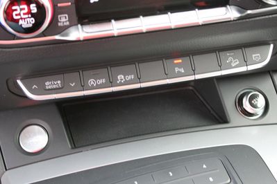 Audi Q5 35 TDI mHEV S tronic