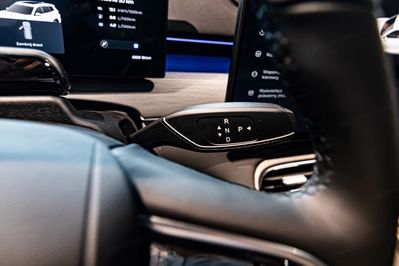 Chery TIGGO 8 Prestige 1.5 T-GDI Super Hybrid DCT