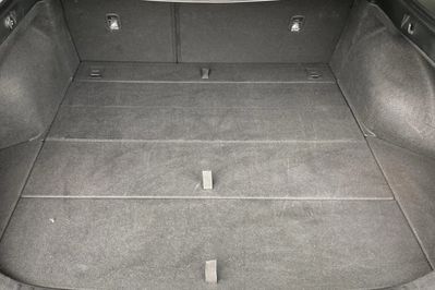 Kia Ceed 1.0 T-GDI M