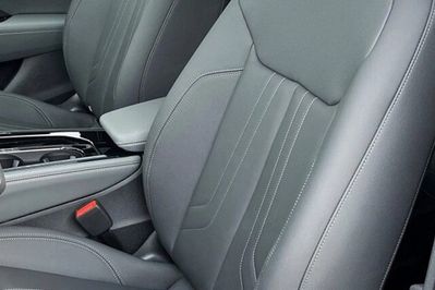 Audi Q3 TFSI S line Sportback