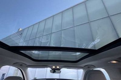 Volvo XC90 B5 D AWD Ultimate Bright 7os aut