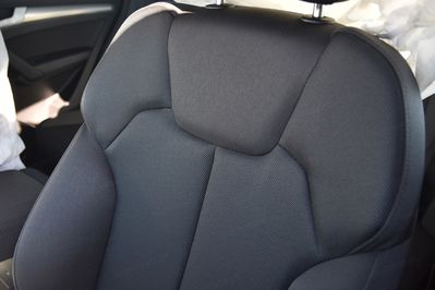 Audi Q5 50 TFSI e quattro Advanced