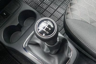 Mitsubishi Space Star 1.2 AS&G Invite SDA