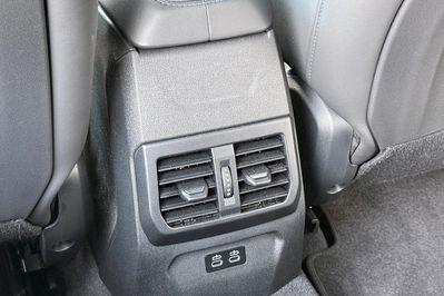 BMW Seria 1 120d