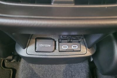 Lexus ES 300h Business Edition 2.5 E-CVT