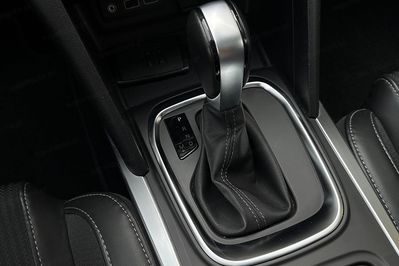 Renault Megane 1.3 Tce Fap Techno Edc
