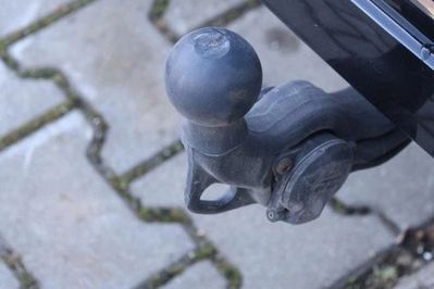 Skoda Octavia 1.5 TSI ACT Style