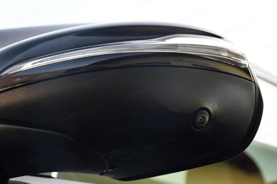 Mercedes GLE 450 d 4-Matic AMG Line