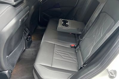 BMW X3 xDrive20d M Sport