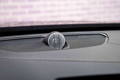 Volvo XC90 T8 AWD Plug-In Hybrid Ultra Dark