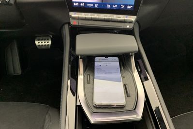 Renault Rafale Esprit Alpine 1.2 E-Tech Full Hybrid AT