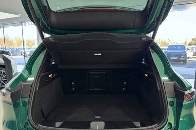 Alfa Romeo Tonale 1.5 T4 GSE mHEV Veloce DCT