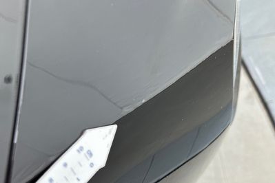 Citroen C4 Shine 1.5 BlueHDI EAT8