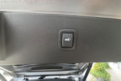 Dacia Bigster Extreme 1.2 TCe mHEV ECO-G LPG