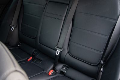 Mercedes Klasa C 220 d  4-Matic All-Terrain Avantgarde Estate