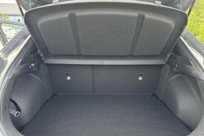 Kia XCeed 1.5 T-GDI M
